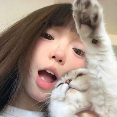 吾爱吾诗
