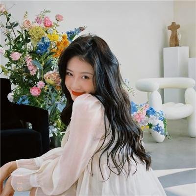 一万公里的约定