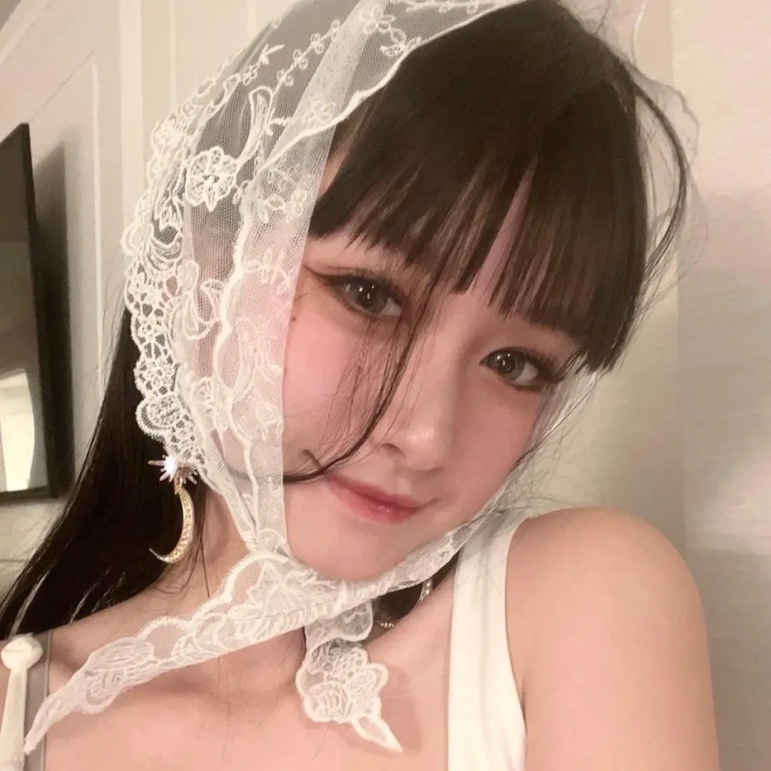 神探南茜第一季