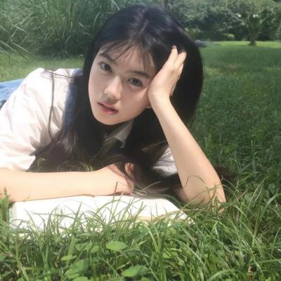 逝于无形