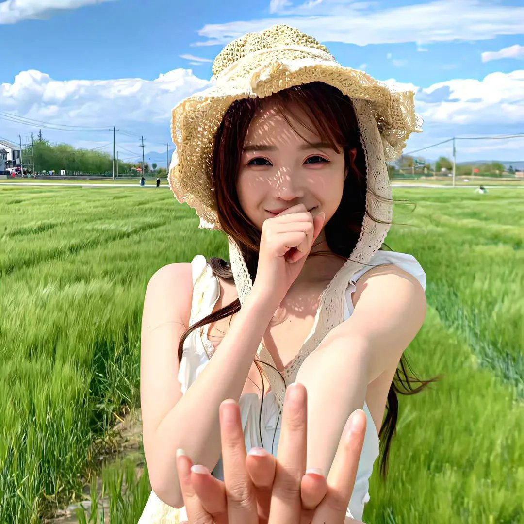 喜爱夜蒲2