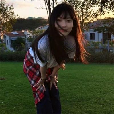 无冕急先锋粤语