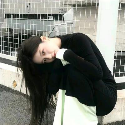 捍卫天使