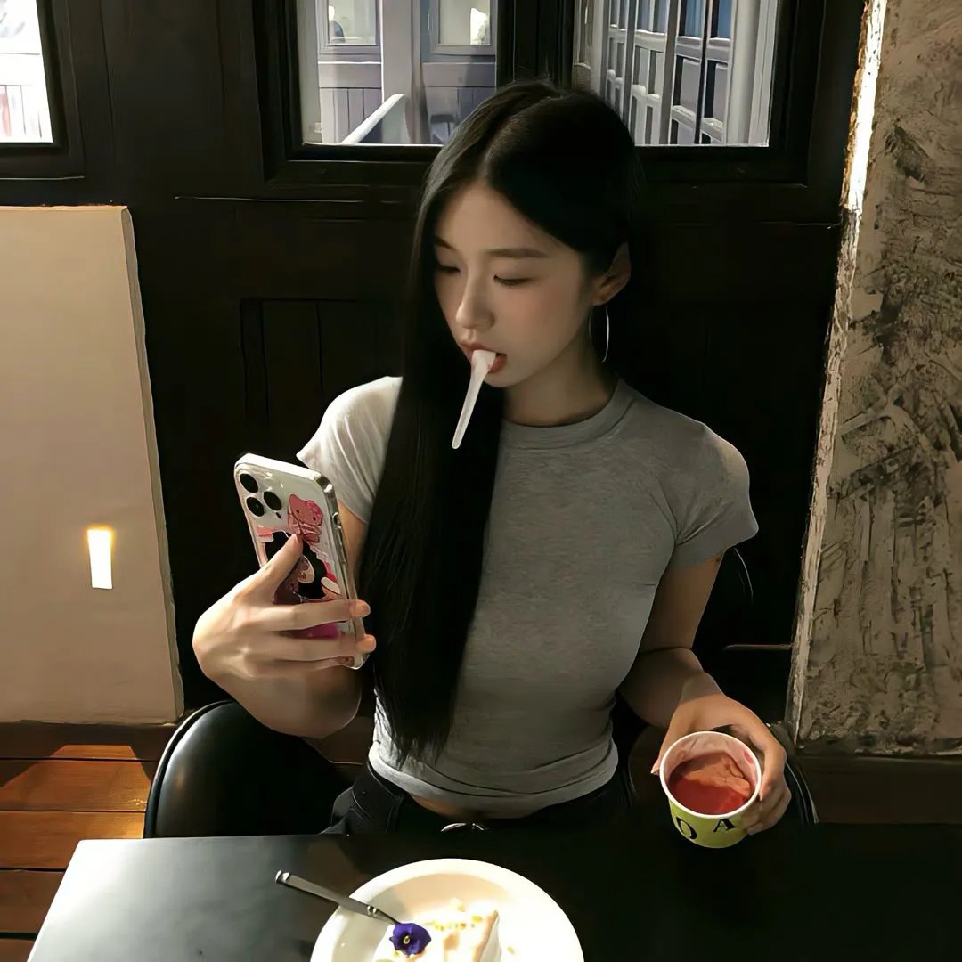 血与雪