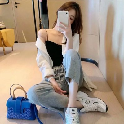 打卡练歌房