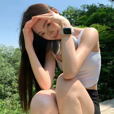 爱的永恒欢乐