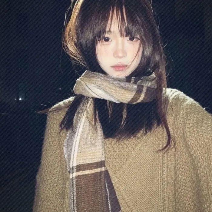 美人邦
