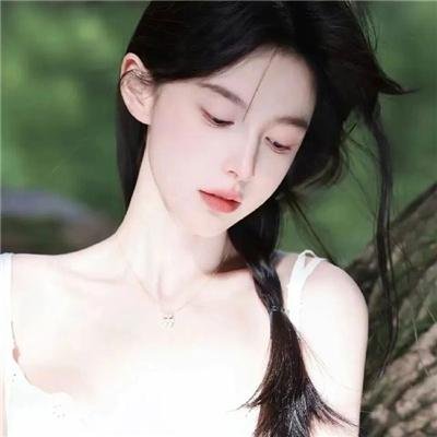 迎风伫立的狮子