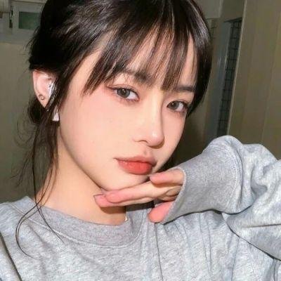 每天爱你8小时