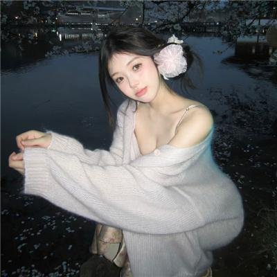 失落的王子