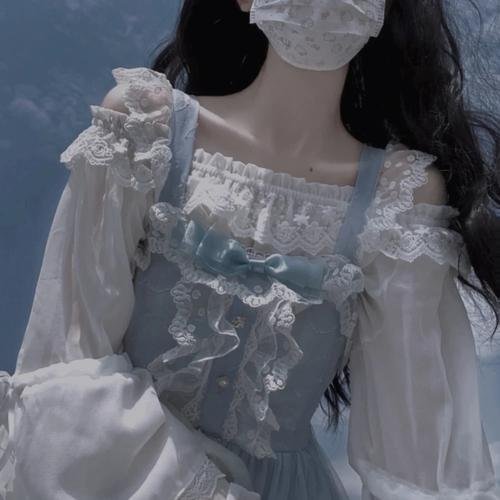 魔卡少女樱 透明牌篇