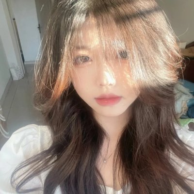 玉米地的孩子8