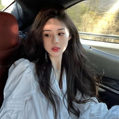 特务敢死队
