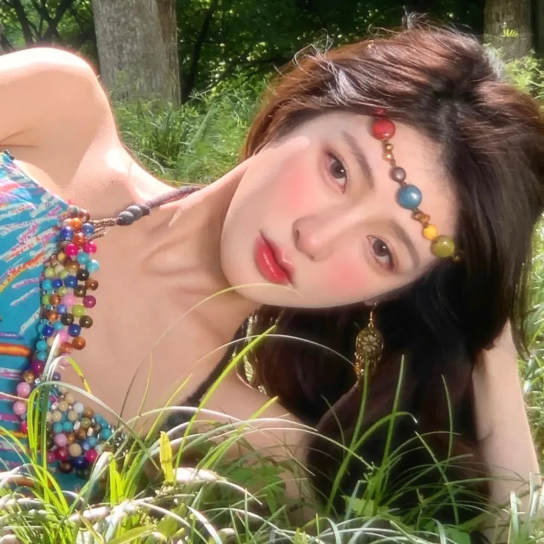 和田玉传奇