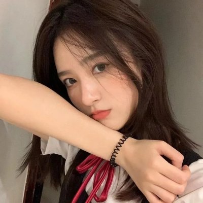 女王的哥基