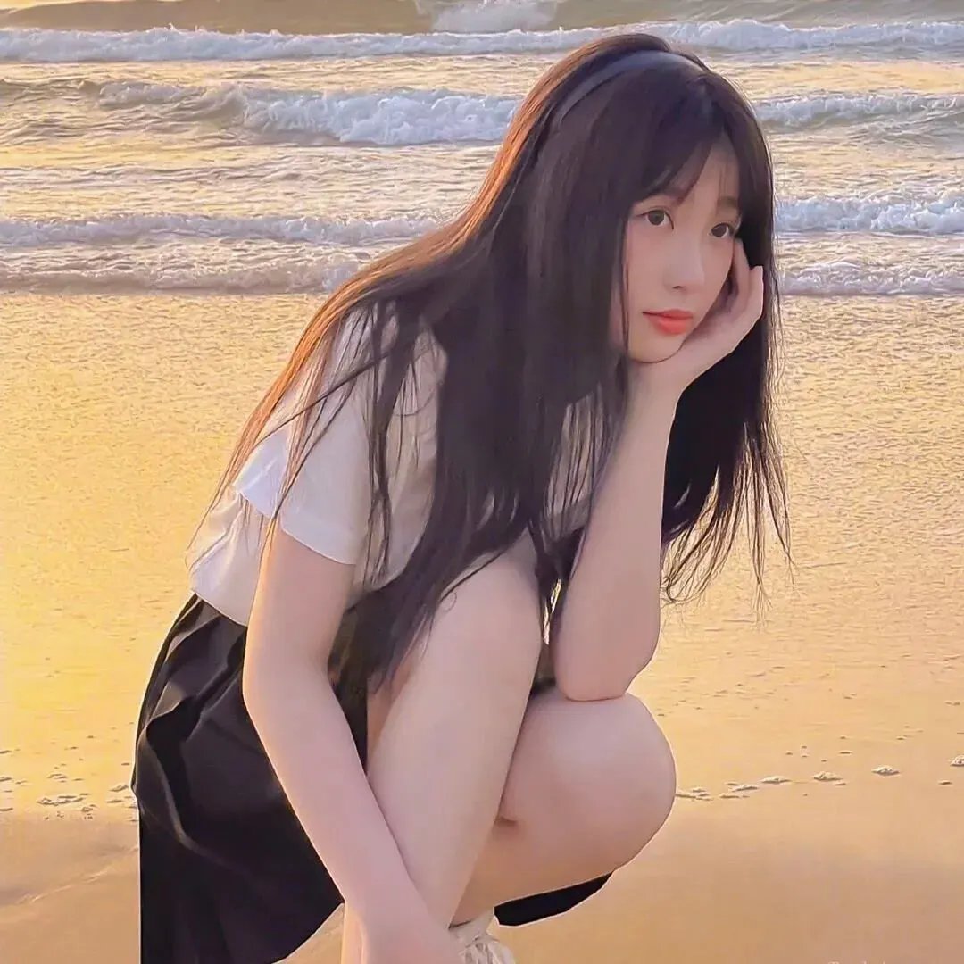 府上娶了个锦鲤新娘
