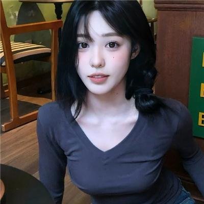 我们恋爱吧第一季